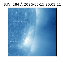 suvi - 2026-06-15T20:01:11.869000