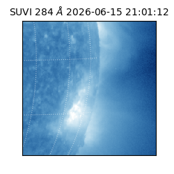 suvi - 2026-06-15T21:01:12.043000