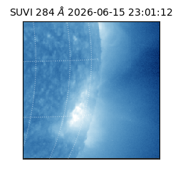 suvi - 2026-06-15T23:01:12.385000