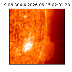 suvi - 2026-06-15T02:01:28.771000