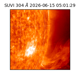 suvi - 2026-06-15T05:01:29.287000