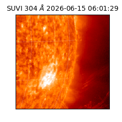 suvi - 2026-06-15T06:01:29.461000