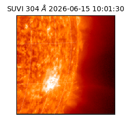 suvi - 2026-06-15T10:01:30.153000