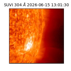 suvi - 2026-06-15T13:01:30.669000