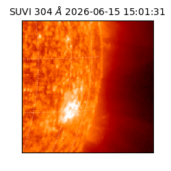 suvi - 2026-06-15T15:01:31.015000