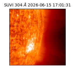 suvi - 2026-06-15T17:01:31.359000