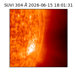 suvi - 2026-06-15T18:01:31.533000