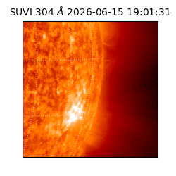 suvi - 2026-06-15T19:01:31.707000