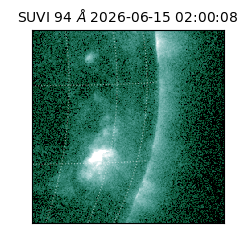 suvi - 2026-06-15T02:00:08.751000