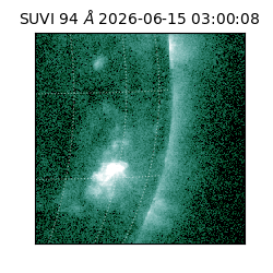 suvi - 2026-06-15T03:00:08.939000