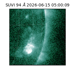 suvi - 2026-06-15T05:00:09.283000