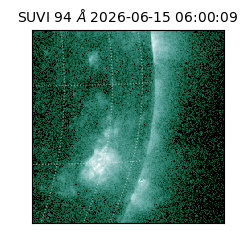 suvi - 2026-06-15T06:00:09.459000