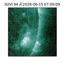suvi - 2026-06-15T07:00:09.631000