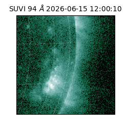 suvi - 2026-06-15T12:00:10.493000