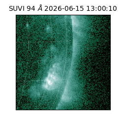 suvi - 2026-06-15T13:00:10.665000