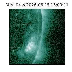 suvi - 2026-06-15T15:00:11.011000