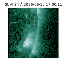 suvi - 2026-06-15T17:00:11.355000