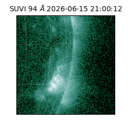 suvi - 2026-06-15T21:00:12.049000
