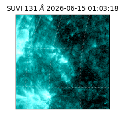 suvi - 2026-06-15T01:03:18.596000