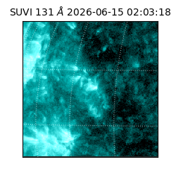 suvi - 2026-06-15T02:03:18.768000