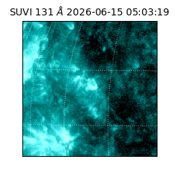suvi - 2026-06-15T05:03:19.286000