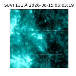 suvi - 2026-06-15T06:03:19.460000