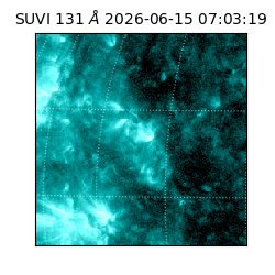 suvi - 2026-06-15T07:03:19.634000