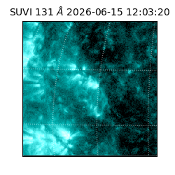 suvi - 2026-06-15T12:03:20.496000