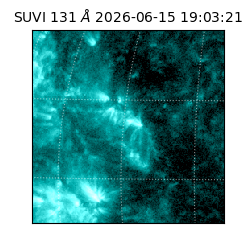 suvi - 2026-06-15T19:03:21.704000