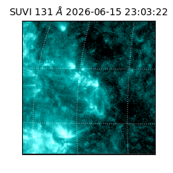 suvi - 2026-06-15T23:03:22.392000