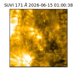 suvi - 2026-06-15T01:00:38.597000