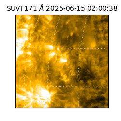 suvi - 2026-06-15T02:00:38.771000