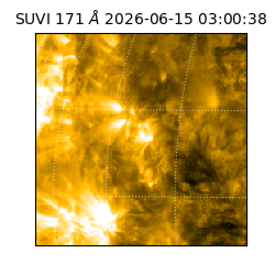 suvi - 2026-06-15T03:00:38.943000