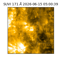 suvi - 2026-06-15T05:00:39.287000