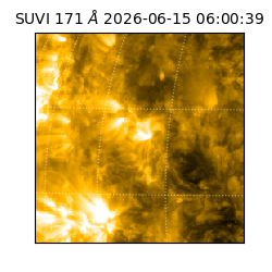 suvi - 2026-06-15T06:00:39.461000