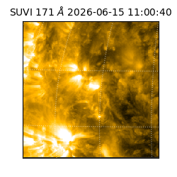 suvi - 2026-06-15T11:00:40.325000