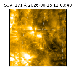 suvi - 2026-06-15T12:00:40.497000