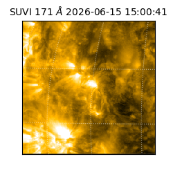 suvi - 2026-06-15T15:00:41.015000