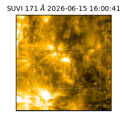 suvi - 2026-06-15T16:00:41.187000