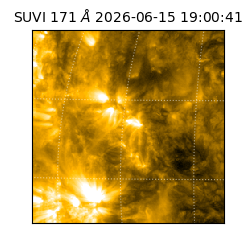 suvi - 2026-06-15T19:00:41.705000