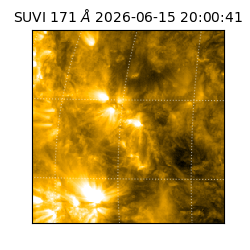 suvi - 2026-06-15T20:00:41.879000