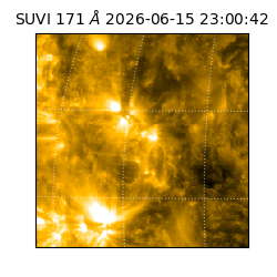 suvi - 2026-06-15T23:00:42.393000