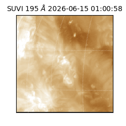 suvi - 2026-06-15T01:00:58.599000