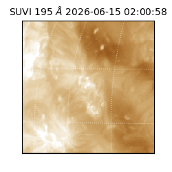 suvi - 2026-06-15T02:00:58.771000