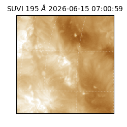 suvi - 2026-06-15T07:00:59.635000