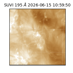 suvi - 2026-06-15T10:59:50.321000