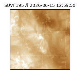 suvi - 2026-06-15T12:59:50.663000