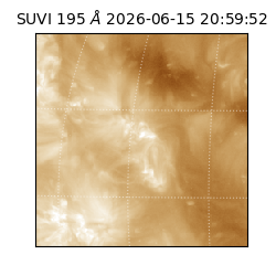 suvi - 2026-06-15T20:59:52.031000