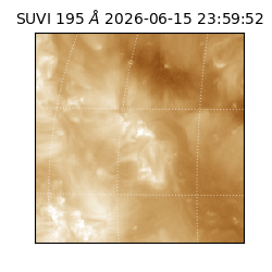 suvi - 2026-06-15T23:59:52.559000