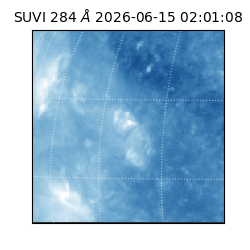 suvi - 2026-06-15T02:01:08.761000